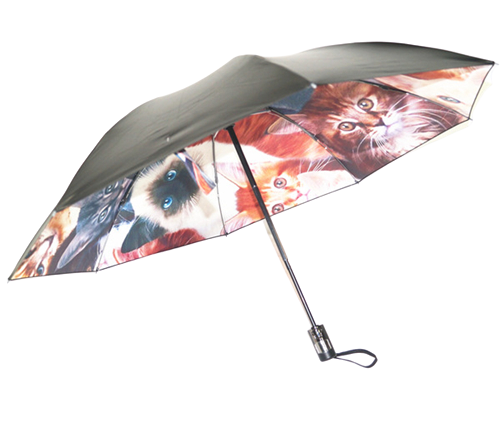 UPF50_Sun_Protection_Umbrella.png