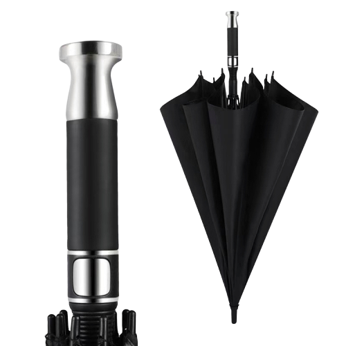 Large Golf Umbrella.png