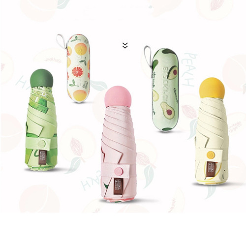 Umbrella Promotional Gifts.jpg