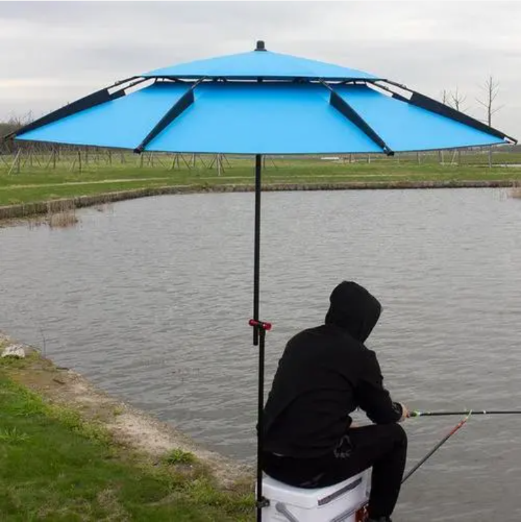 Fishing Sun Umbrella.png