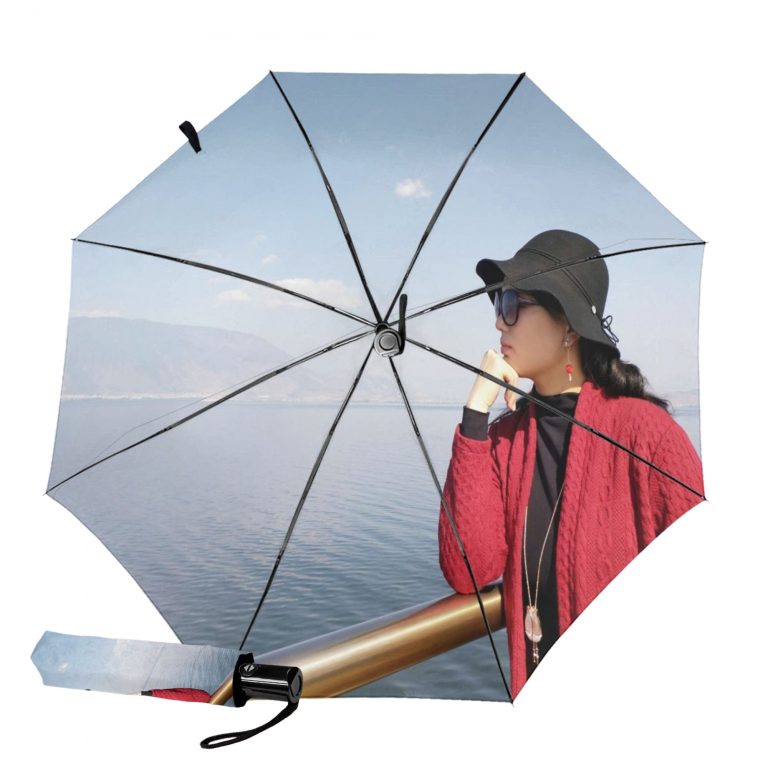 custom printed umbrellas.jpg