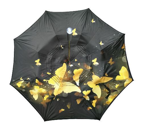 Led Reverse Umbrella.jpg