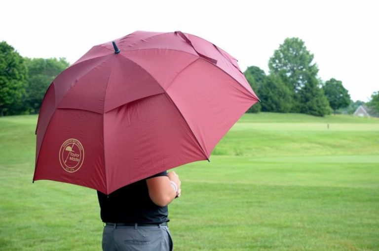 best golf umbrellas.jpg