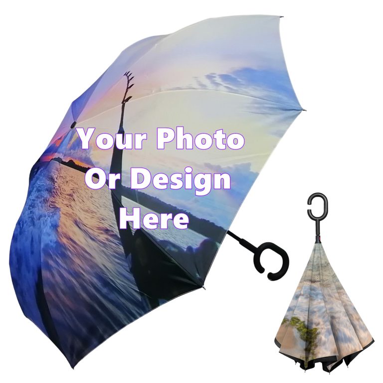 custom umbrellas.jpg