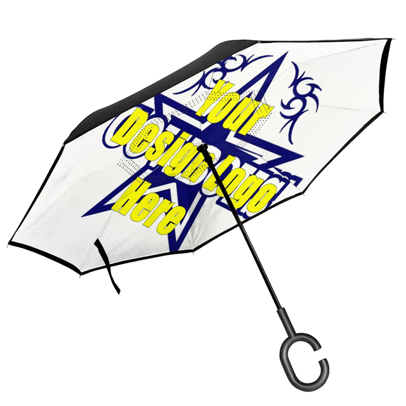 custom umbrella(4).jpg