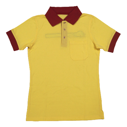 moisture wicking polo shirts with pocket